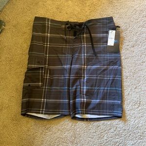 O’Neill Board Shorts